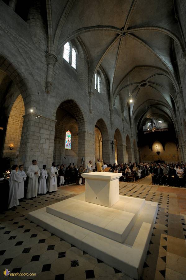 Nom de l'image : D30099654_1_(c)Norbert-JUNG — Description :